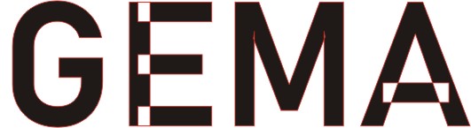 <img src=“***.jpg“ alt=“GEMA″