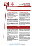 ePaper