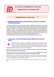ePaper