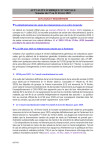 ePaper