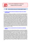 ePaper