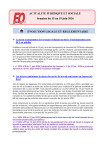 ePaper