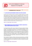 ePaper