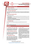 ePaper