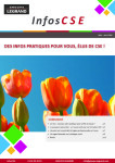 ePaper