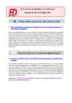 ePaper