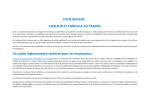 ePaper