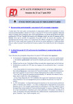 ePaper