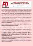 ePaper