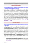 ePaper