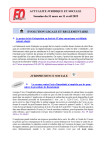 ePaper