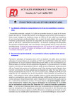 ePaper
