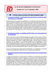 ePaper