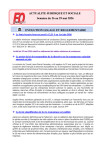 ePaper