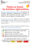 ePaper