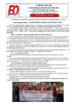 ePaper