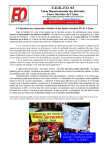 ePaper