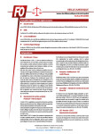 ePaper