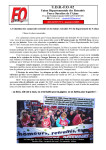 ePaper