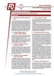 ePaper