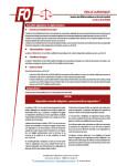 ePaper