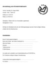 ePaper