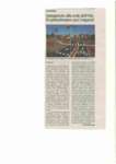 ePaper