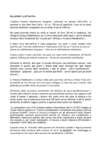 ePaper