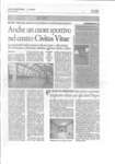 ePaper