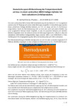ePaper