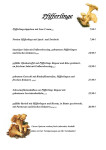 ePaper