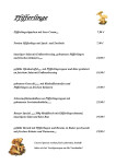 ePaper