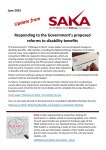 ePaper