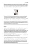 ePaper