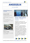 ePaper
