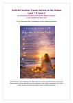 ePaper