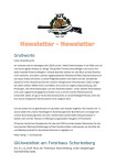 ePaper