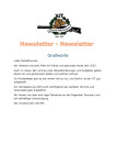 ePaper