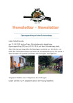 ePaper