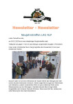 ePaper