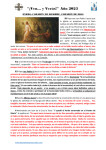 ePaper