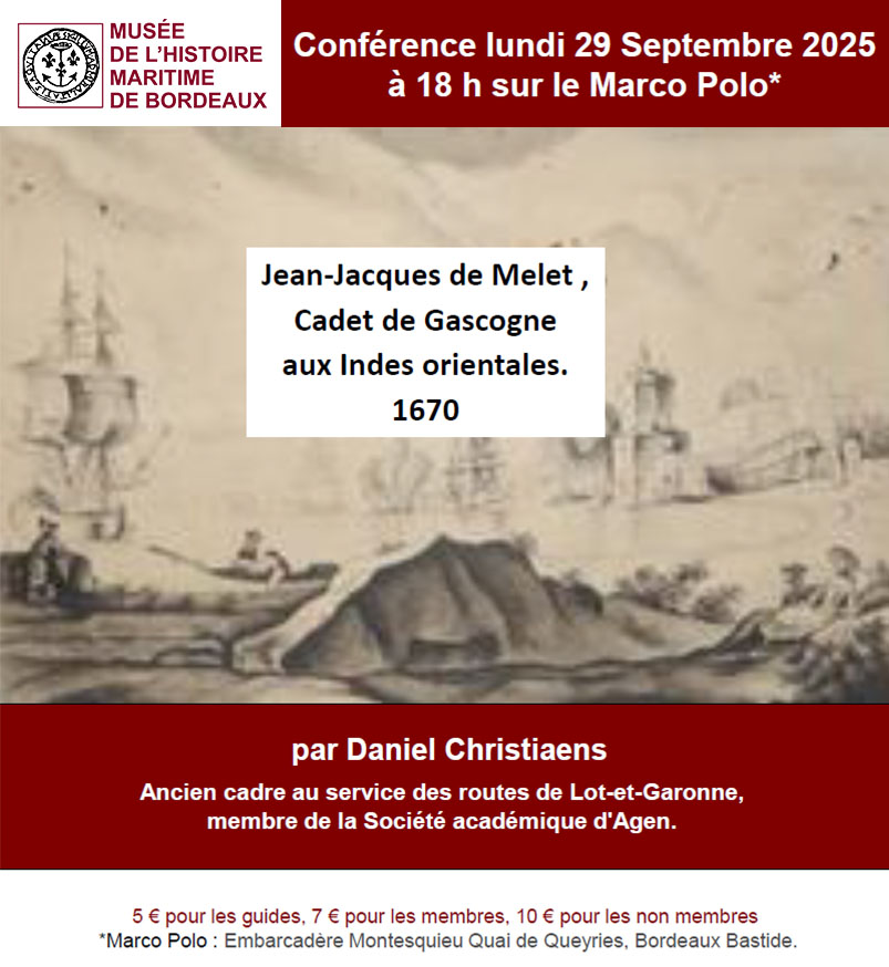Conférence