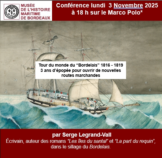 Conférence