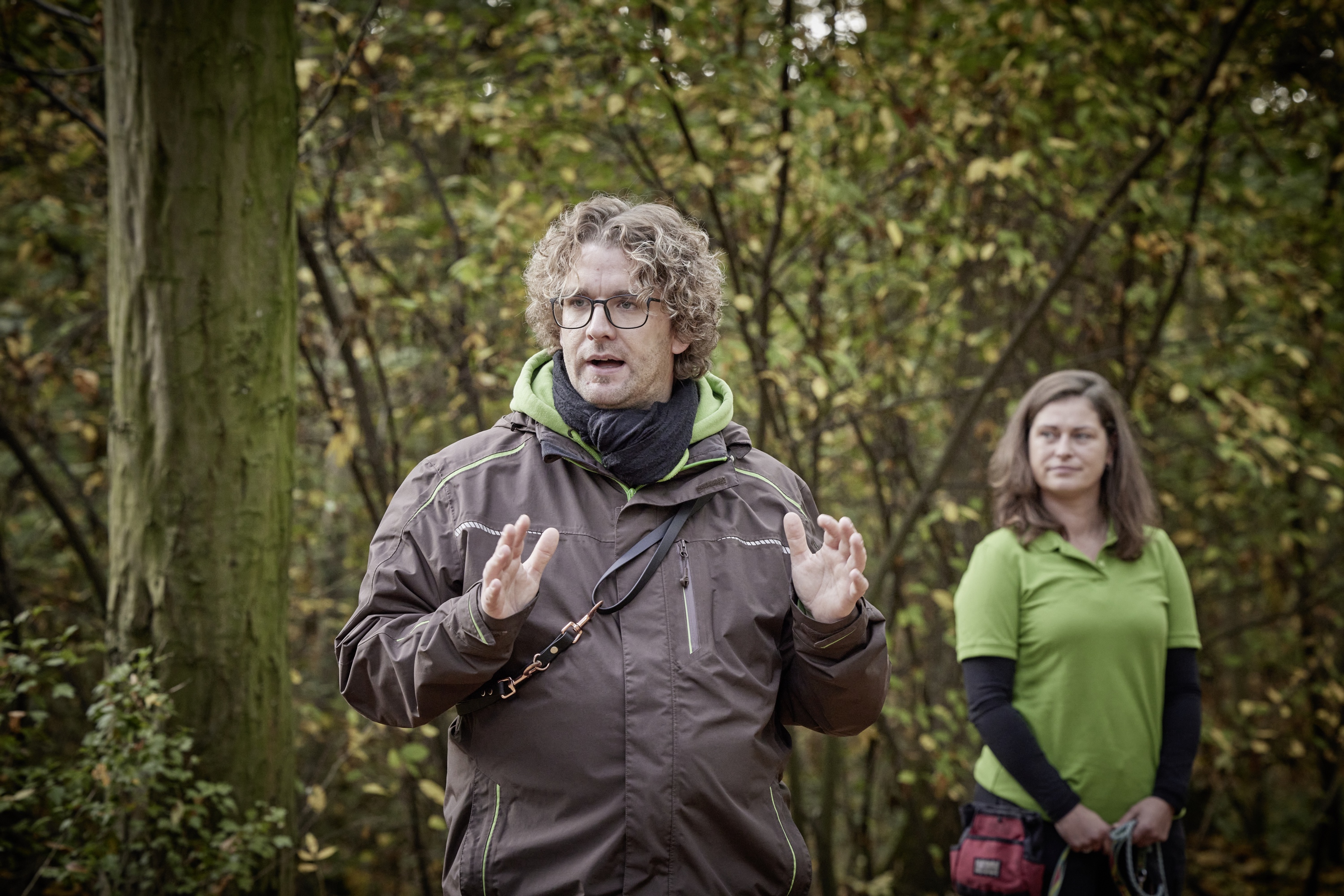 Einzelstunde(n) bei Yvonne