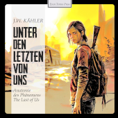 UNTER DEN LETZTEN VON UNS