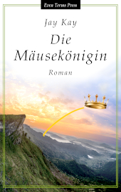 Die Mäusekönigin Hardcover