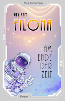 Filona Hardcover