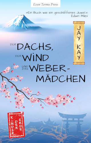 Der Dachs ... Hardcover