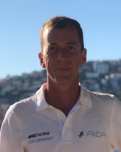 Online Coaching