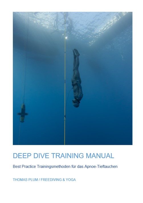 Deep Dive Training Manual